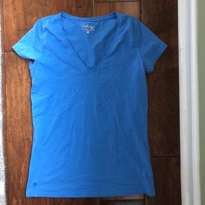 Lilly Pulitzer T-shirt